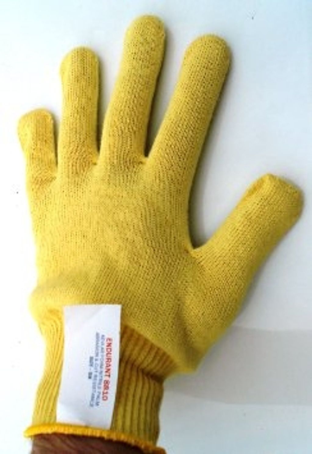 High Dexterity Kevlar Liner
