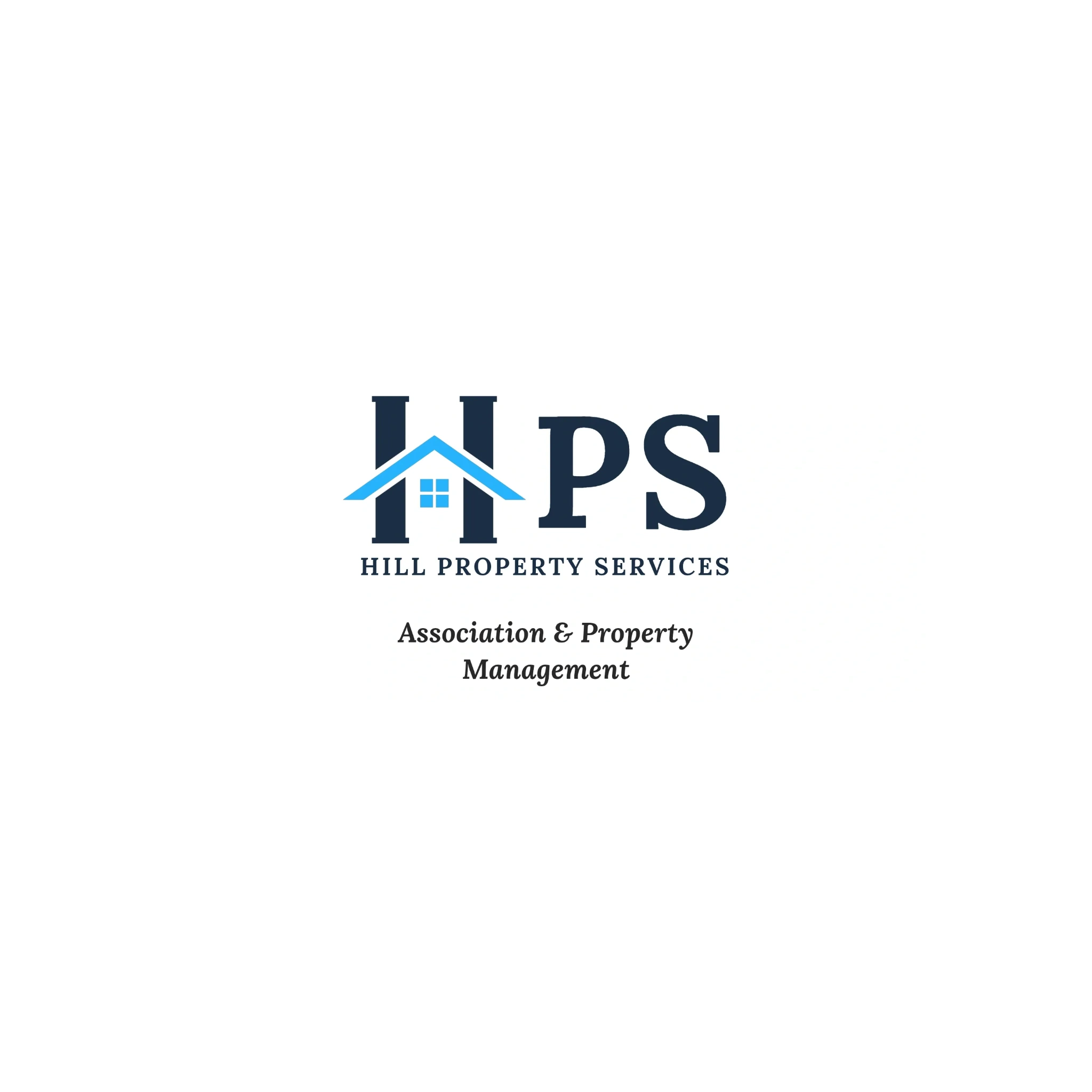 Hill Property Services