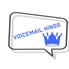 Voicemail Kings