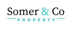 Somer & Co Property