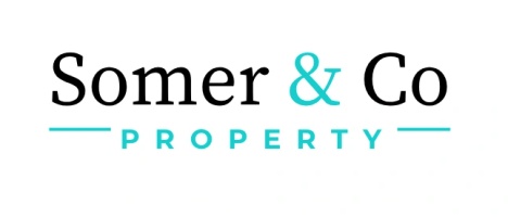 Somer & Co Property