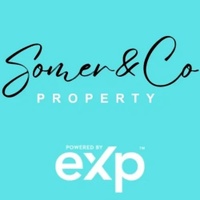 Somer & Co Property