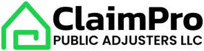 ClaimPro Public Adjusters LLC