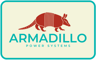 aramadillopowersystems.com