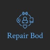 Repair Bod