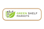 Green Shelf Markets