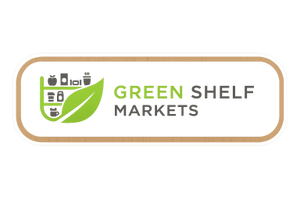 Green Shelf Markets