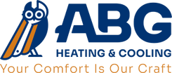 ABG Heating & Cooling