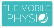 The Mobile Physio