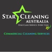 Star Cleaning Australia 