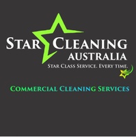 Star Cleaning Australia 