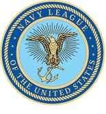 United States Navy League