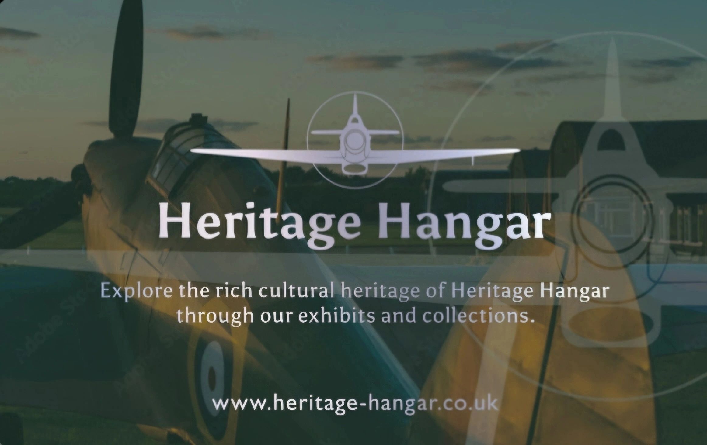 Guided Tours and Workshops
