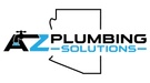 AZ Plumbing Solutions