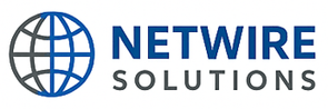 www.netwirepa.com