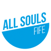 All Souls Fife