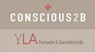 Conscious2b