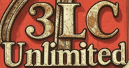 3LC Unlimited