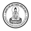 Quán Thế Âm Thiền Viện 