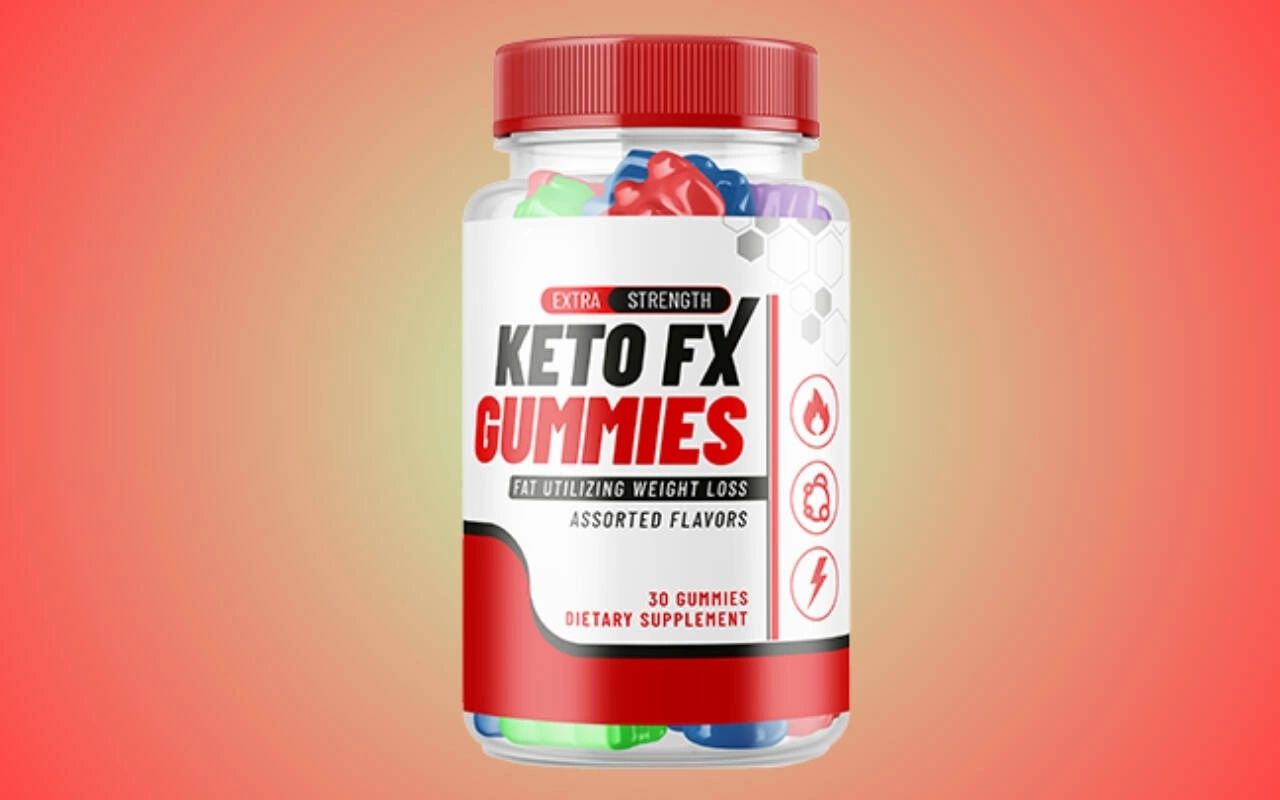 ketofxgummies6.godaddysites.com