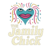 The Jamily Chick