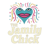 The Jamily Chick