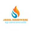 jasolhardware.com