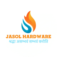 jasolhardware.com