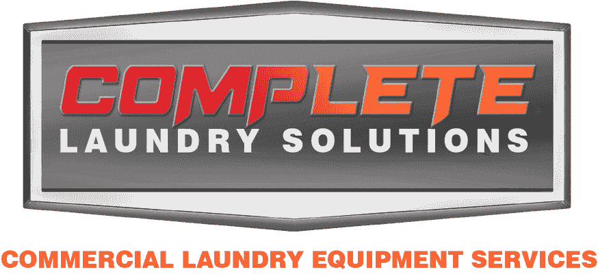 Complete Laundry Solutions