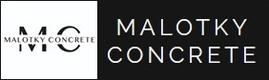 Malotky Concrete