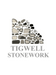 Tigwell Stone Work