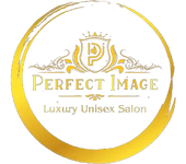 PerfectImagePune