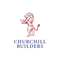 Churchill Builders Ltd
