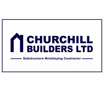 Churchill Builders