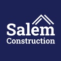 Salem Construction