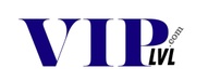 VIP Level Inc