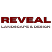 Reveal Landscape & Design, LLC
