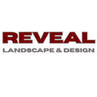 Reveal Landscape & Design, LLC