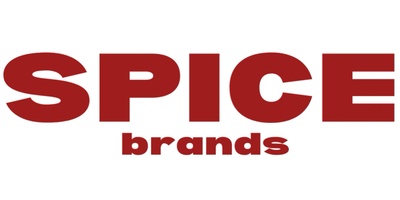 SPICE
brands