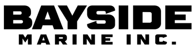 Bayside Marine Inc.