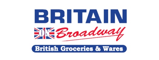 Britain on Broadway