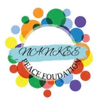 nanki.foundation