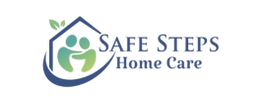 Safe Steps Home Care