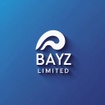 Bayz Cleaning Service 
