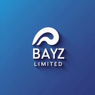 Bayz Cleaning Service 