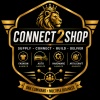 Connect2shop