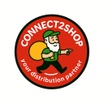 Connect2shop