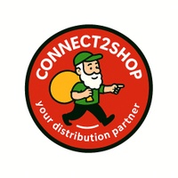 Connect2shop