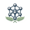 Brussels Middle East Company S.P.C.