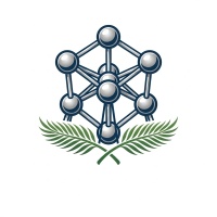 Brussels Middle East Company S.P.C.